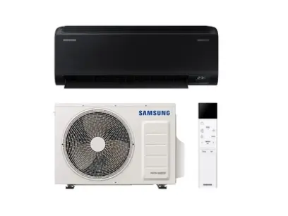 29779-samsung windfreet avant s2 black (1)